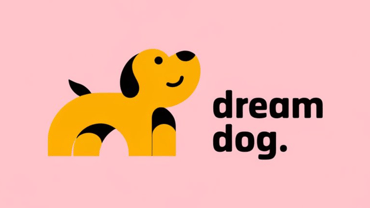 dreamdogz logo