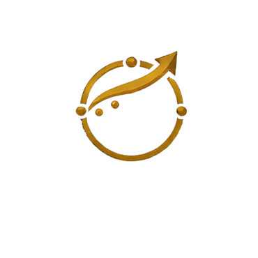 10X Conversions logo