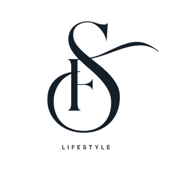 So Fly Prive logo