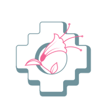 Sisariy Nomada Digital logo