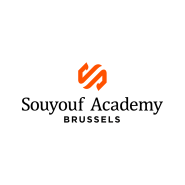 Souyouf Academy logo