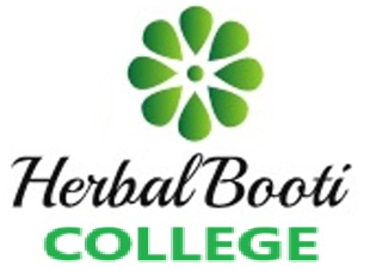 HerabalBooti College logo