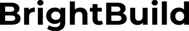 BrightBuild.site logo
