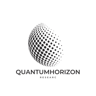QuantumHorizons logo