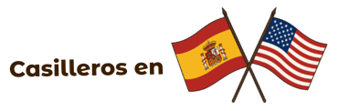 Areesexpress logo