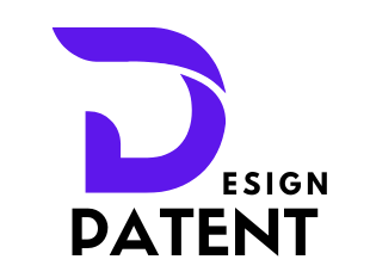 Design For Patent logo