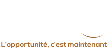 Business Game Changer logo