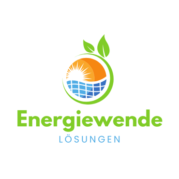 Energiewende-Lösungen logo