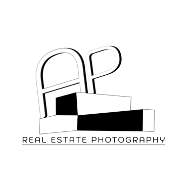 Adonnis Photography logo