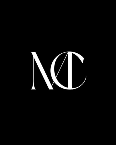 Marketing Criativo logo