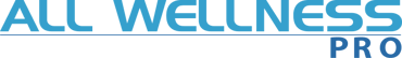 All Wellness Professionals  logo