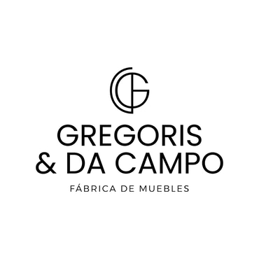 Gregoris y Da Campo logo