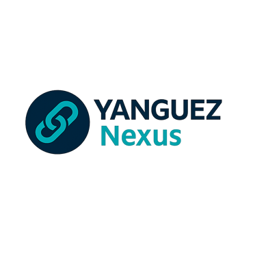 Yanguez Nexus logo