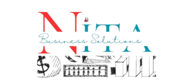 Nita Consultancy Service logo
