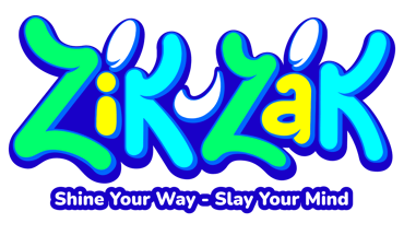 ZikZak logo