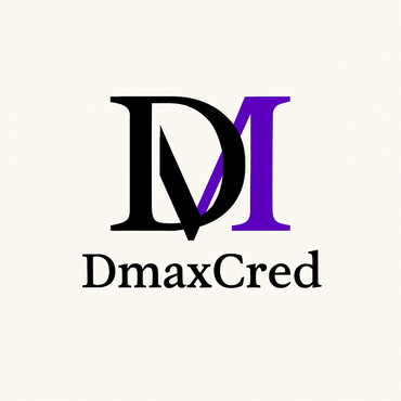 Dmax Assessoria & Consultoria LTDA logo