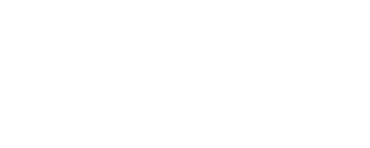 British Voice Actor logo