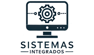 Sistemas Integrados logo