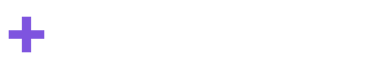 REGRAVITY logo