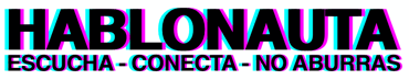 HABLONAUTA logo