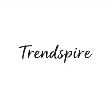 trendspire apparel logo