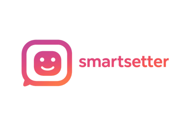 Smart Setter Ai logo