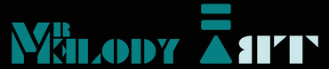 Mister Melody logo