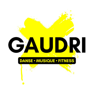 GAUDRI logo
