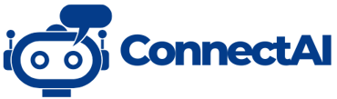 ConnectAI logo