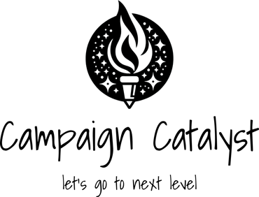Campaign Catalyst logo