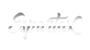 Espartax logo