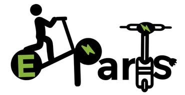 Eparts logo