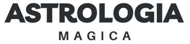 Correlação Oculta logo