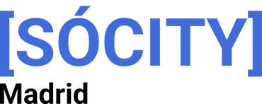 Socity logo