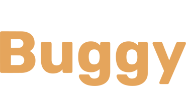 Da Munch Buggy logo