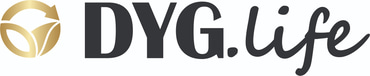 Discover your Greatness logo