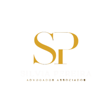 Silvia Perêira Advogados Associados logo
