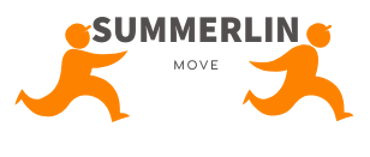 Summerlin move logo