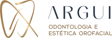 Argui Odontologia logo