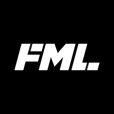 FML logo