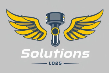 Solutions Workshop logo