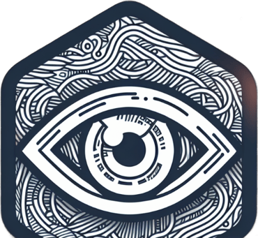 opticavirtual.com logo