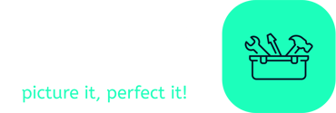 EasyFix logo