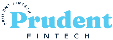 Prudent Fintech Investments and Research logo