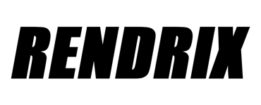 Rendrix logo