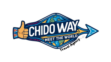 chidoway logo