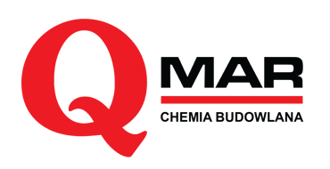Qmar logo