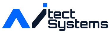 AITect Systems logo