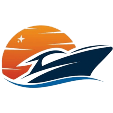 Lloret Boat Rental logo