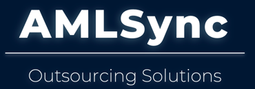 AMLSync logo